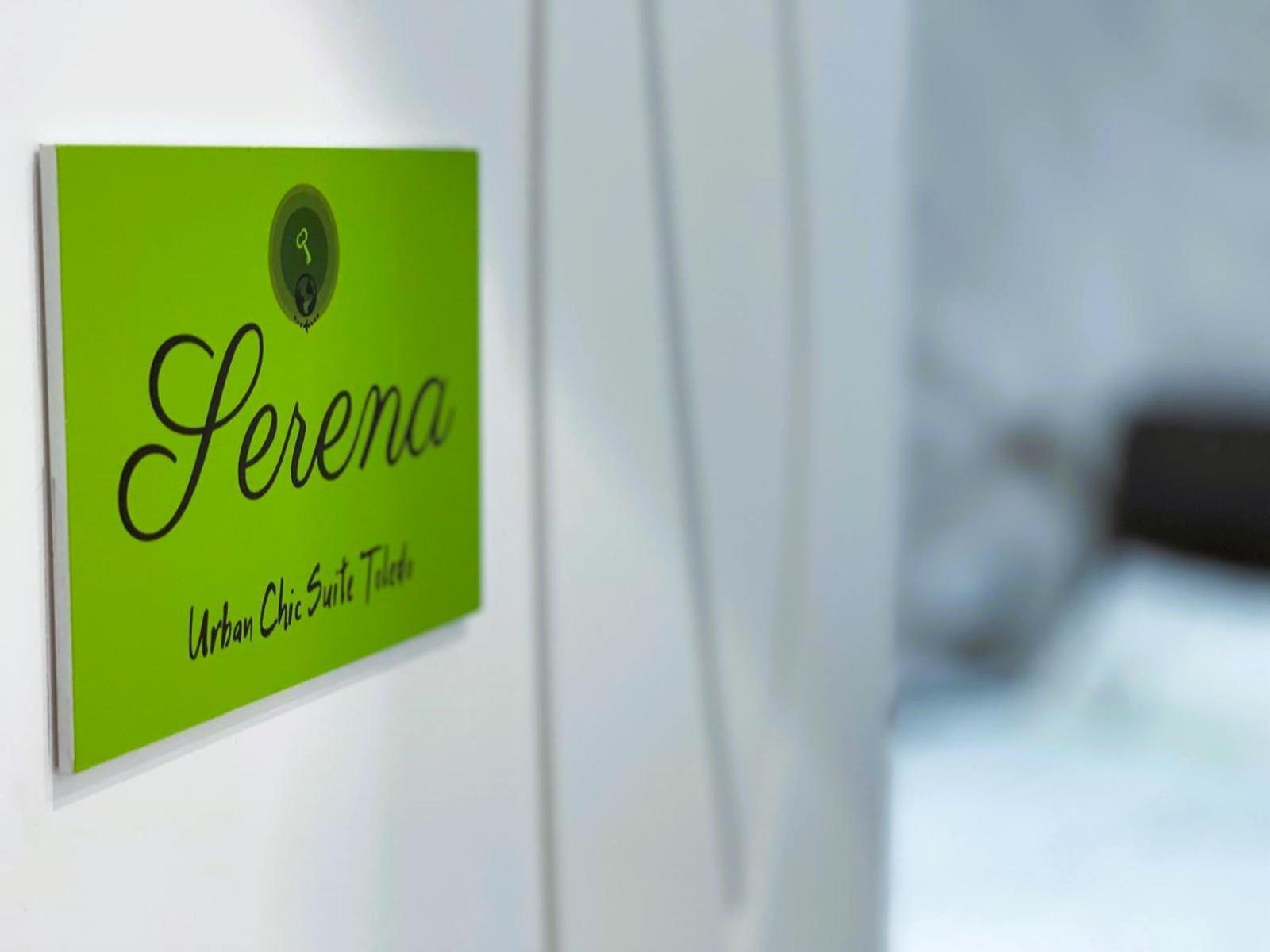 Urban Chic Suite Toledo Napoli Eksteriør bilde